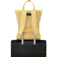 Городской рюкзак American Tourister Urban groove 24G-46048