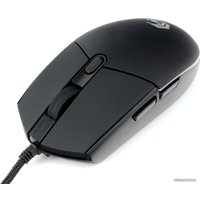 Игровая мышь Gembird MG-780