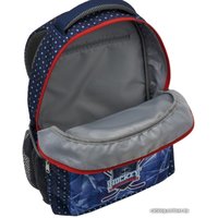 Школьный рюкзак Erich Krause EasyLine 20L Hockey 48304