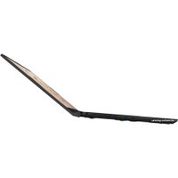 Игровой ноутбук MSI Katana 17 B11UCX-897XRU