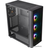 Корпус Thermaltake V250 TG ARGB CA-1Q5-00M1WN-00