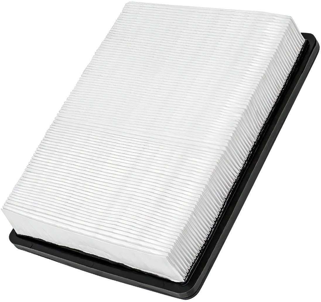 

HEPA-фильтр Bort BF-30-HEPA
