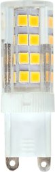 LED-JCD-STD G9 3 Вт 6500 К 4690612026435