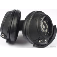 Наушники Sennheiser HD 820