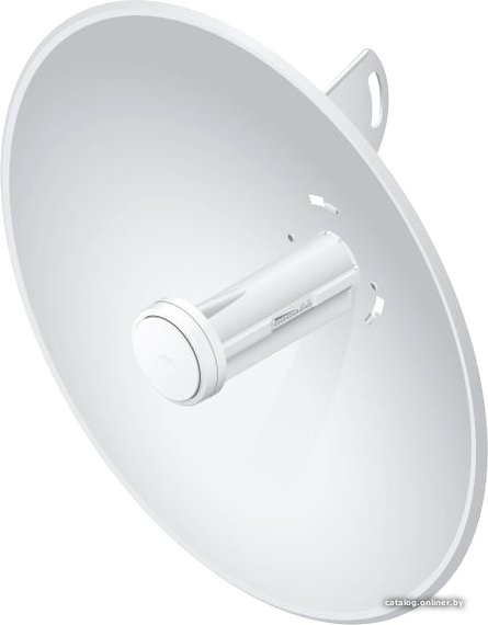 Радиомост Ubiquiti PowerBeam M2-400 (PBE-M2-400-EU)