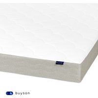Матрас Buyson BuyIdea 160x200