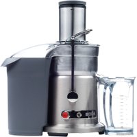Соковыжималка BORK S800