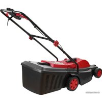 Газонокосилка Wortex LM 4018 P