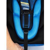 Школьный рюкзак Hummingbird V4