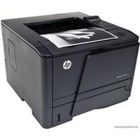 Принтер HP LaserJet Pro 400 Printer M401dne (CF399A)