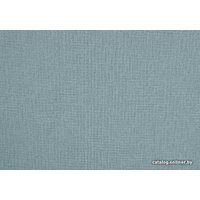 Кровать-тахта Сонум Capri R 90x200 (кашемир голубой)