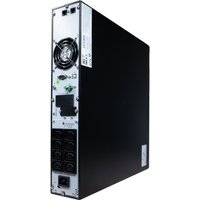 Источник бесперебойного питания ACD PW-RackLine Pro 1000I 83-122205-00G