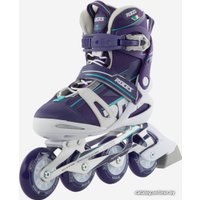 Роликовые коньки Roces Yvon W (р. 36)