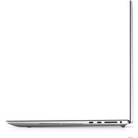 Ноутбук Dell XPS 17 9710-0635