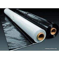 Укрывной материал Техсоюз Полюс Пленка сельскохозяйственная