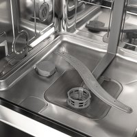 Встраиваемая посудомоечная машина ZorG W60B2A121G-A