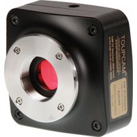 Камера цифровая Микромед ToupCam E3ISPM05000KPA 28484 в Бресте