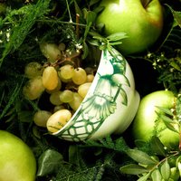 Салатник Vista Alegre The Meaning 21141532