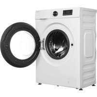 Стиральная машина Vitek VT-WSE6001