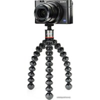 Трипод Joby GorillaPod 500