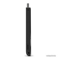 Микро-ПК Intel Compute Stick STK1AW32SC