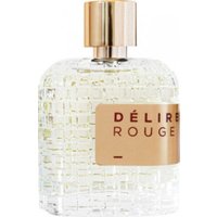 Парфюмерная вода LPDO Delire Rouge EdP (30 мл)