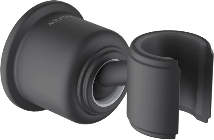 

Держатель душевой лейки Aquatek Классик AQ2407MB