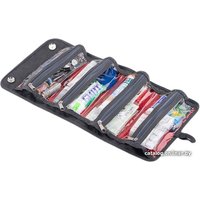 Органайзер автомобильный ТрендБай Зипин 4213