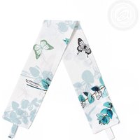  АртПостель Мирт для кухни с подхватом Ш.145.180