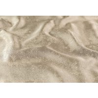 Штора Legrand Аллюр 180x260 58100584 (латте)