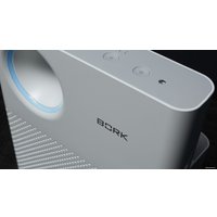 Очиститель воздуха BORK A503