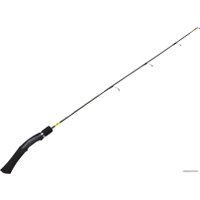 Удилище Lucky John X-Tech Zanderix LJ140-01