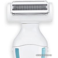 Электробритва CENTEK CT-2192