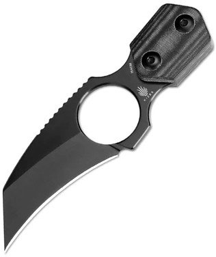 

Нож KIZER Variable Claw 1056C1