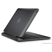 Ноутбук Dell Latitude 13 7350 [7350-7374]