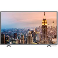 Телевизор TCL F55S5906