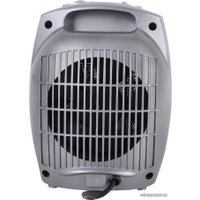 Тепловентилятор Ресанта ТВК-1800 в Бресте