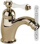 Смеситель Cezares MARGOT-BSM1-02-Bi