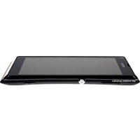 Телефон Sony Xperia L