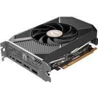 Видеокарта ZOTAC Gaming GeForce RTX 5050 Solo ZT-B50500G-10L