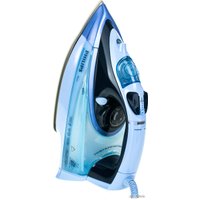 Утюг Philips GC4860/02