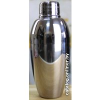 Шейкер Probar Premium Pure 500 010354