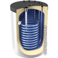 Бойлер косвенного нагрева TESY EV 15S 160 60 Z PS в Витебске