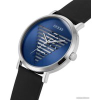 Наручные часы Guess Idol GW0503G2