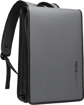 Городской рюкзак Bange BG7252 (серый)