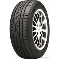 Зимние шины Hankook Winter i*Cept evo W310 225/60R17 103V