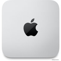 Компактный компьютер Apple Mac Studio M2 Ultra MQH63