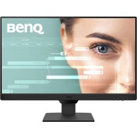 Монитор BenQ Eye-Care GW2490 в Гродно