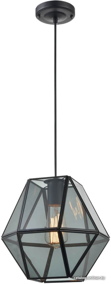 Подвесная люстра Vele Luce Bergamo VL5082P31