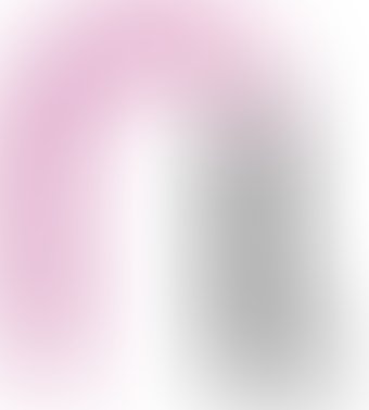 Kissexpo 291307059 (розовый/черный)